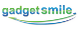 GadgetSmile