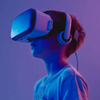 Top 10 Innovative Tech Gadgets for Home Entertainment: Elevate Your Leisure Time