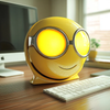 Tech Gifts Guide: Perfect Presents for the Gadget-Lover in Your Life