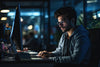 Top 10 Must-Have Gadgets for Remote Workers: Boost Your Productivity