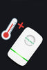 Power Saver Smart Home Portable Electricity Saving Box Digital Powerful Electricity Saving Device