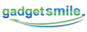 GadgetSmile