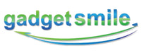 GadgetSmile