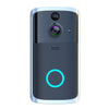 WiFi Video Doorbell Camera